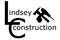LINDSEY CONSTRUCTION COMPANY